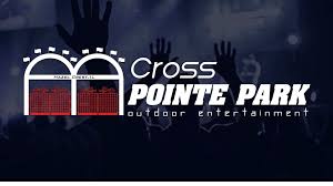 Cross Pointe Park